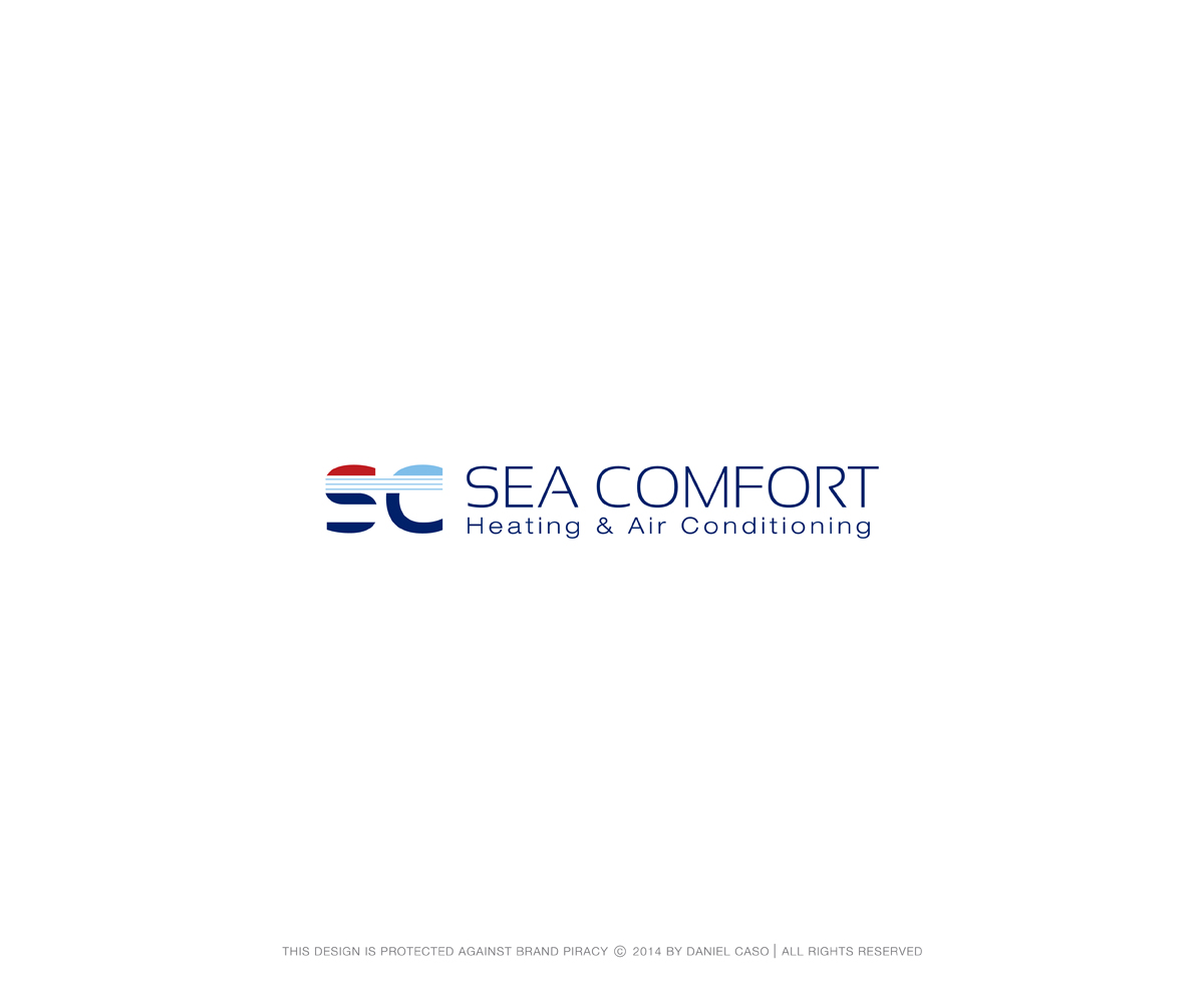 Design de Logo par Daniel Caso Design pour ce projet | Design #3301350