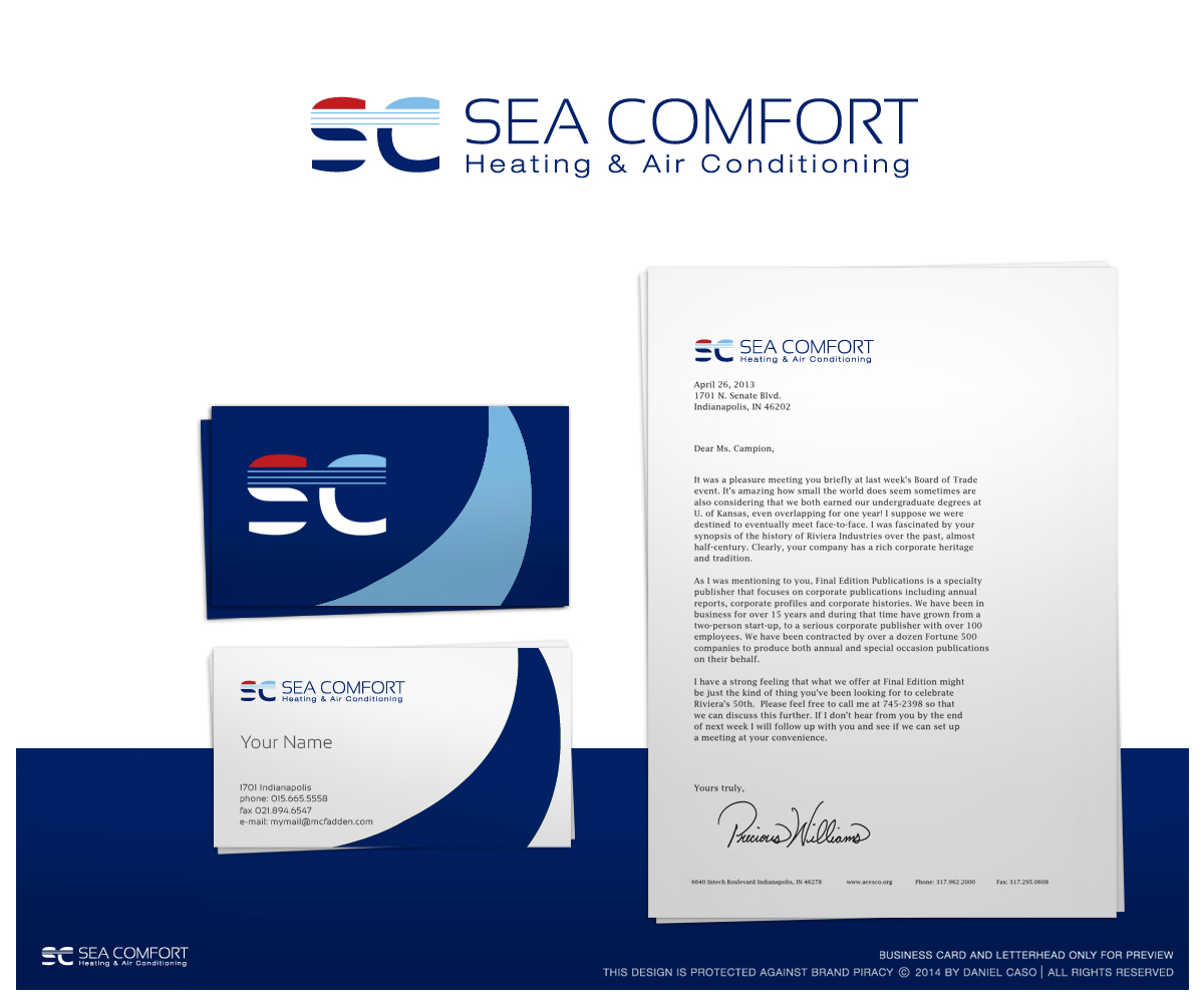 Design de Logo par Daniel Caso Design pour ce projet | Design #3301352