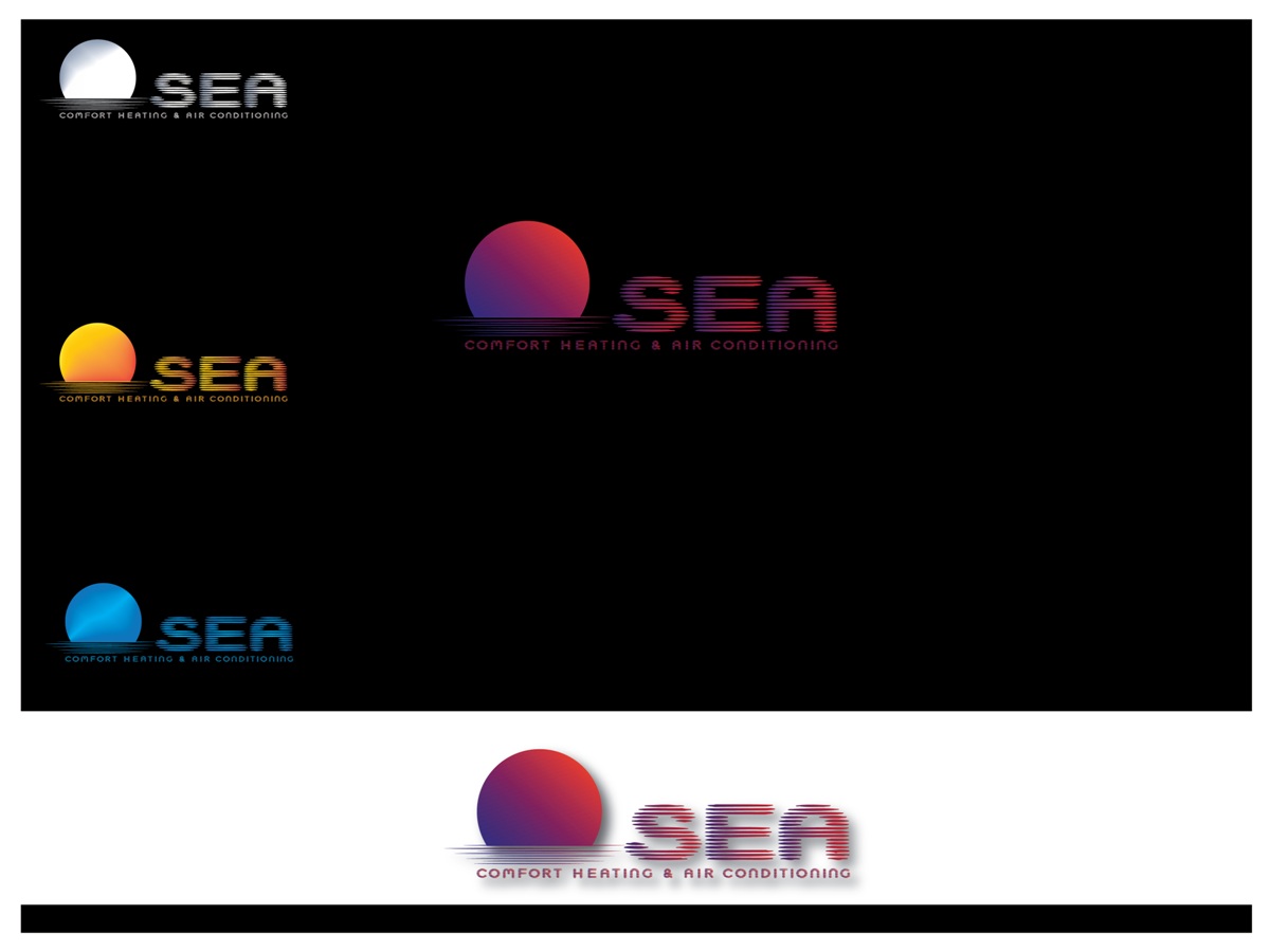 Design de Logo par AKG pour ce projet | Design #3309321