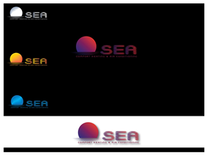 Logo Design by AKG for this project | Design: #3309321