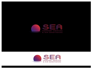 Logo Design by AKG for this project | Design: #3309328