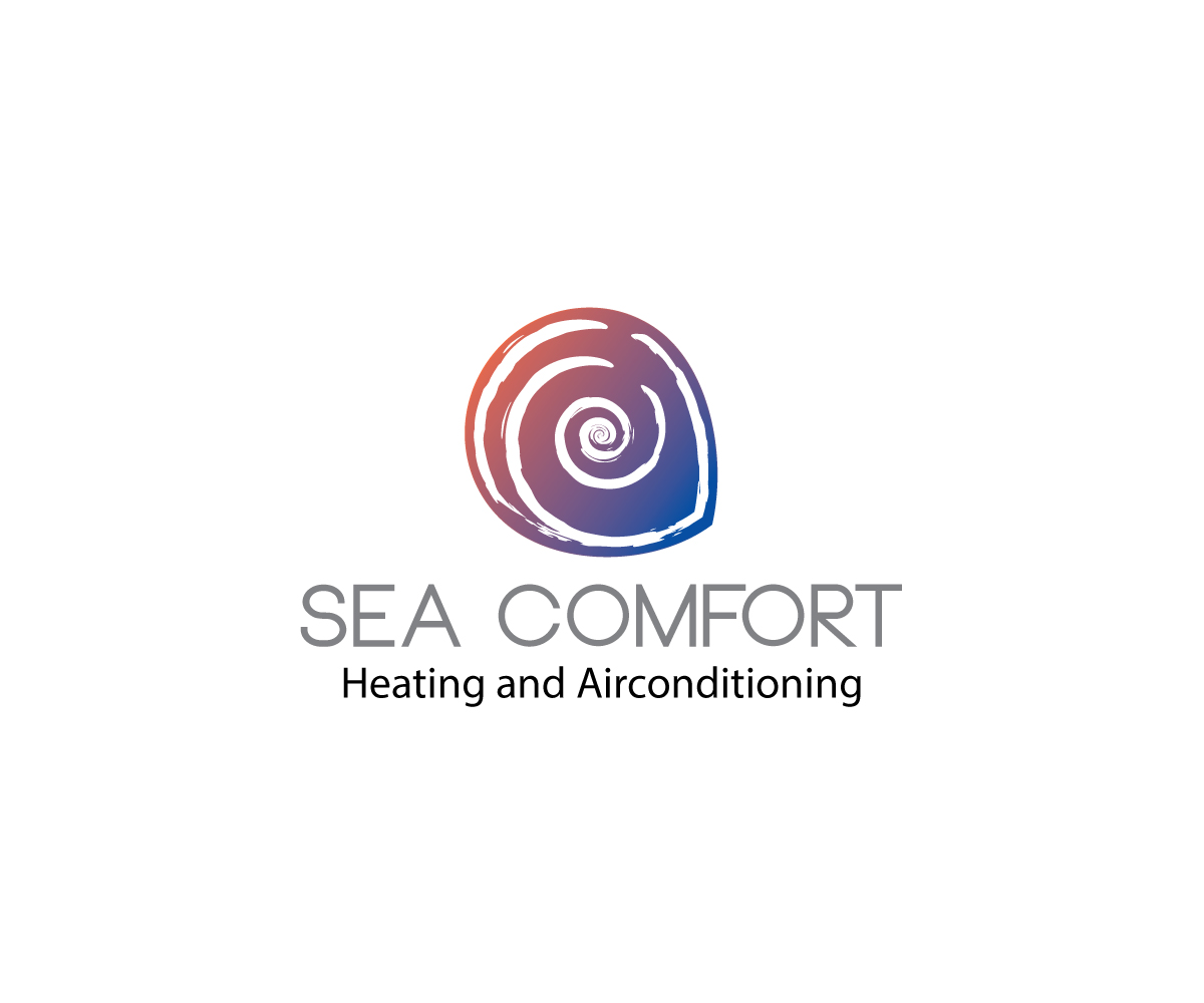 Logo Design by ahobo for this project | Design #3318454
