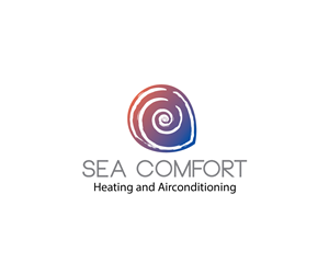 Logo Design by ahobo