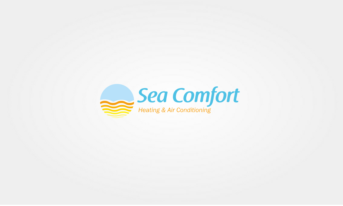 Diseño de Logo por GeorgeLogoDesign para este proyecto | Diseño #3275393