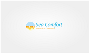 Logo Design by GeorgeLogoDesign for this project | Design: #3275393