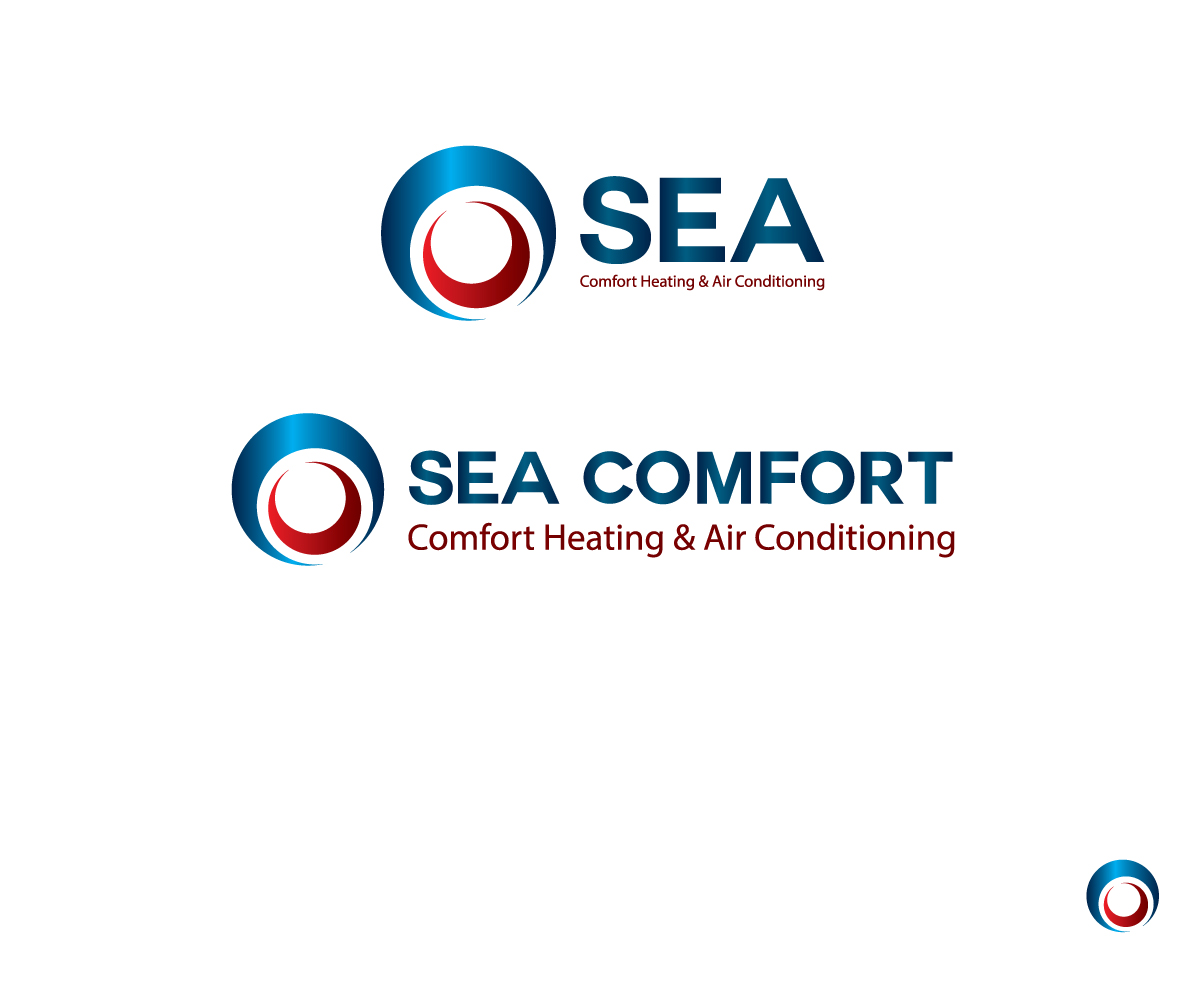 Diseño de Logo por meygekon para este proyecto | Diseño #3307732