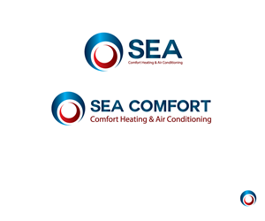 Logo Design by meygekon for this project | Design: #3307732