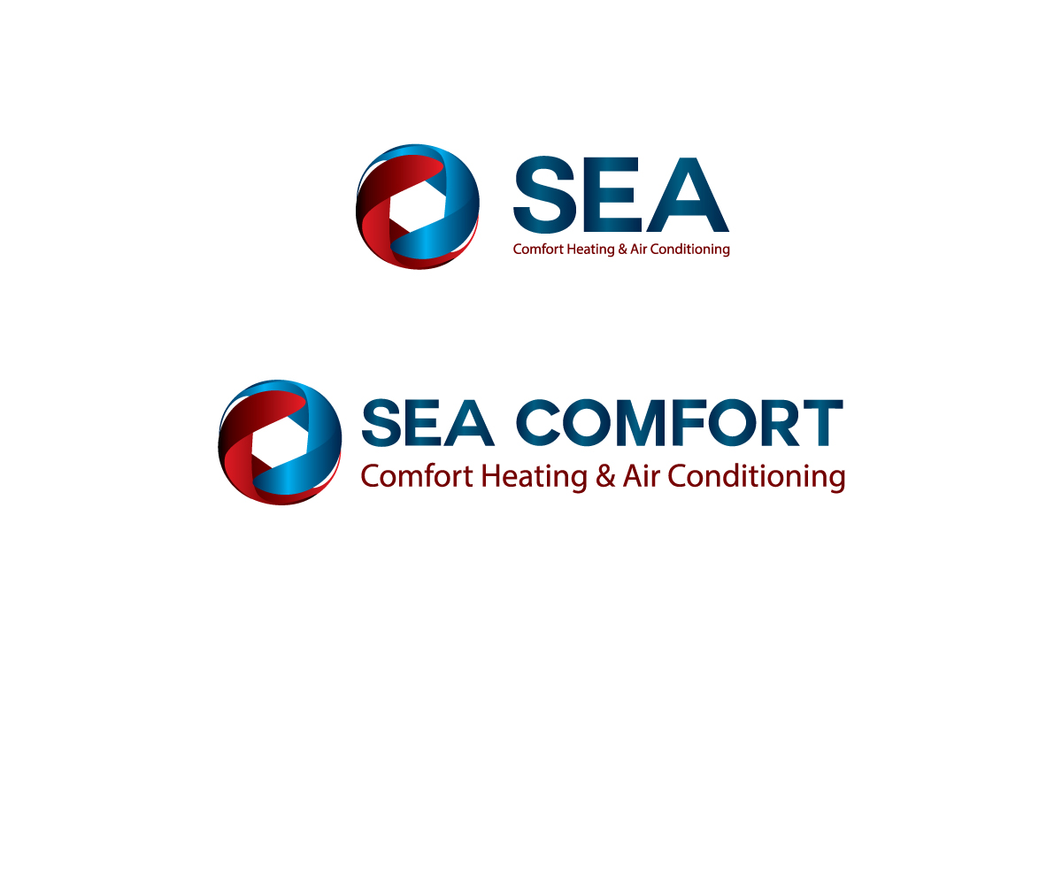 Design de Logo par meygekon pour ce projet | Design #3307755