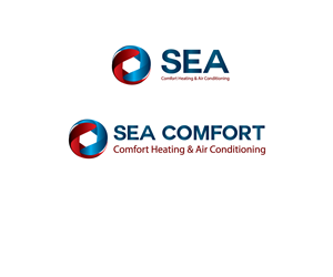 Logo Design by meygekon for this project | Design: #3307755