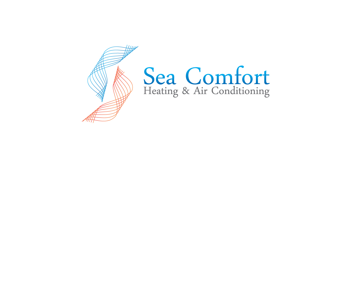 Design de Logo par meygekon pour ce projet | Design #3318621