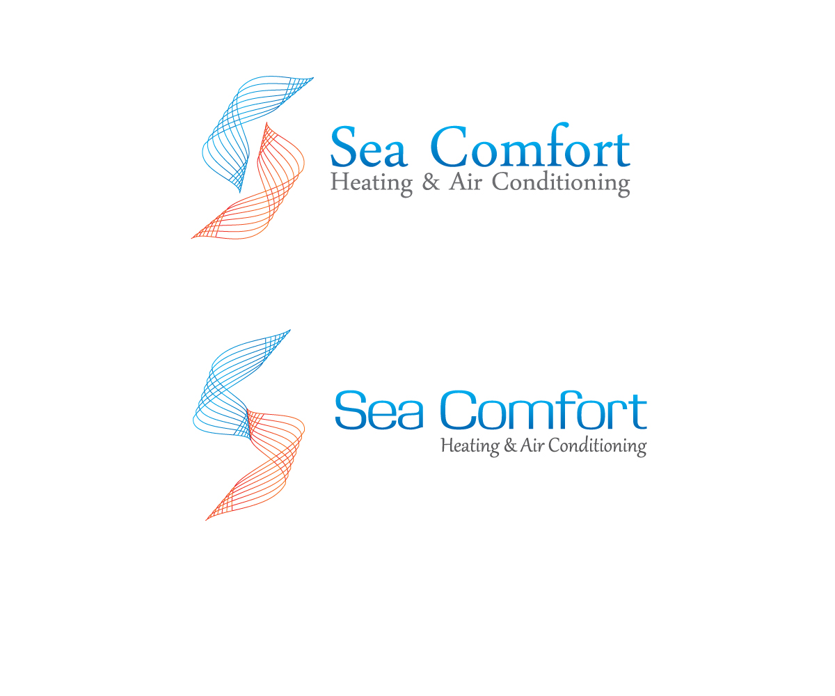 Design de Logo par meygekon pour ce projet | Design #3318802