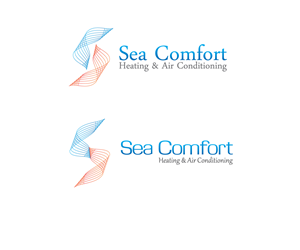 Logo Design by meygekon for this project | Design: #3318802