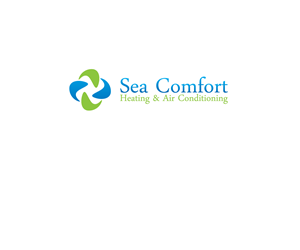 Logo Design by meygekon for this project | Design: #3326445