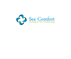 Logo Design by meygekon for this project | Design: #3332544