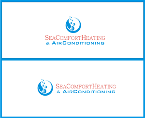 Logo Design by BRAVOart