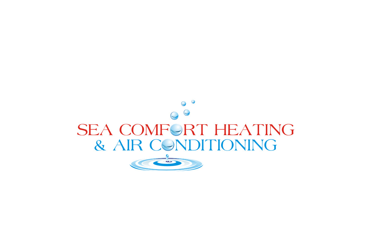 Diseño de Logo por BRAVOart para este proyecto | Diseño #3279265