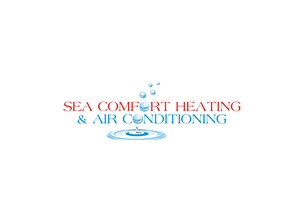 Logo Design by BRAVOart for this project | Design: #3279265