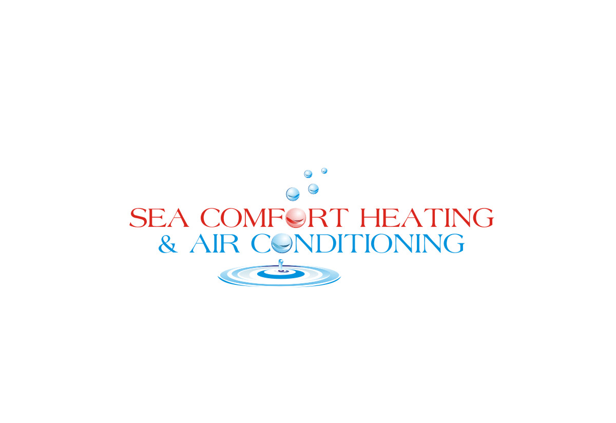 Design de Logo par BRAVOart pour ce projet | Design #3279282