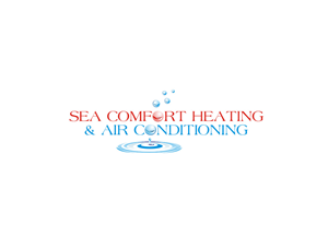 Logo Design by BRAVOart for this project | Design: #3279282