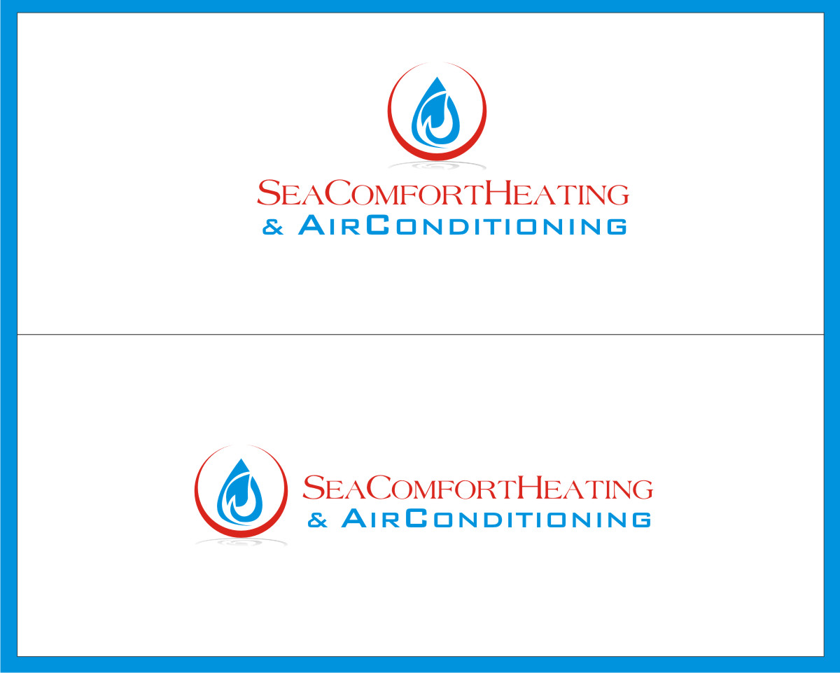 Design de Logo par BRAVOart pour ce projet | Design #3279483