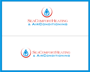 Logo Design by BRAVOart for this project | Design: #3279483