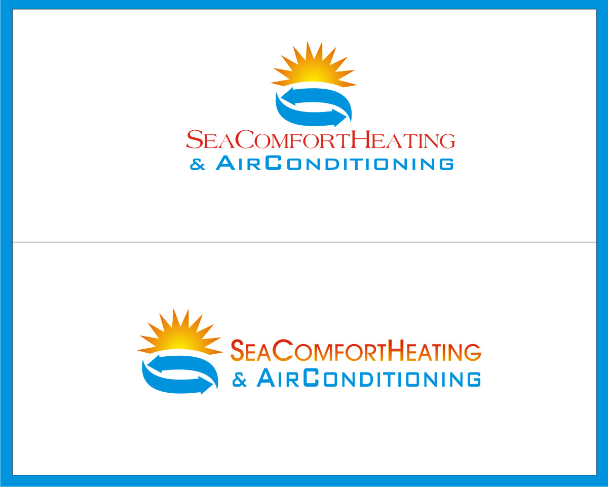 Design de Logo par BRAVOart pour ce projet | Design #3279563