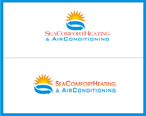 Logo Design by BRAVOart for this project | Design: #3279563