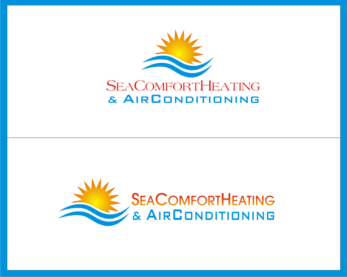 Diseño de Logo por BRAVOart para este proyecto | Diseño #3279628