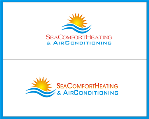 Logo Design by BRAVOart for this project | Design: #3279628