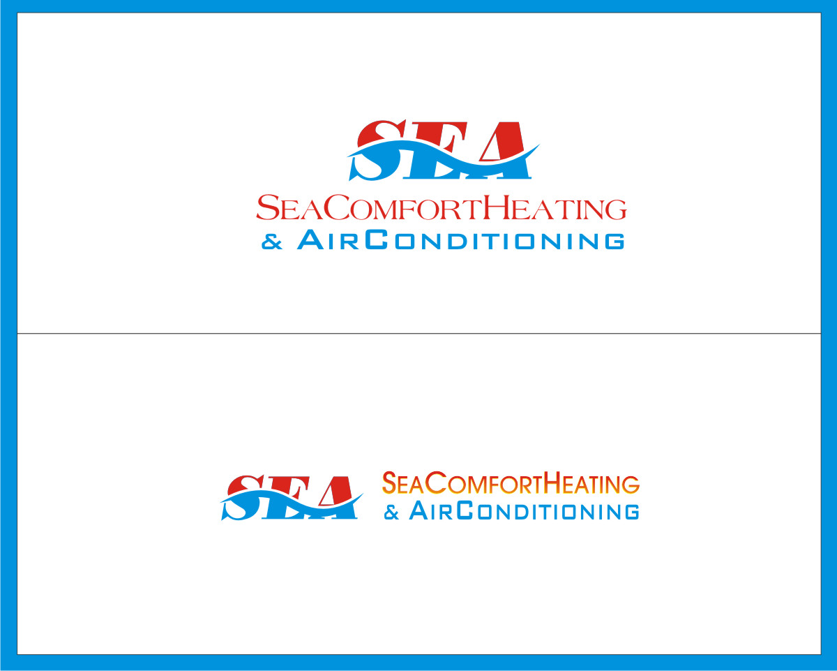 Design de Logo par BRAVOart pour ce projet | Design #3279735