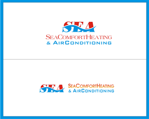 Logo Design by BRAVOart for this project | Design: #3279735