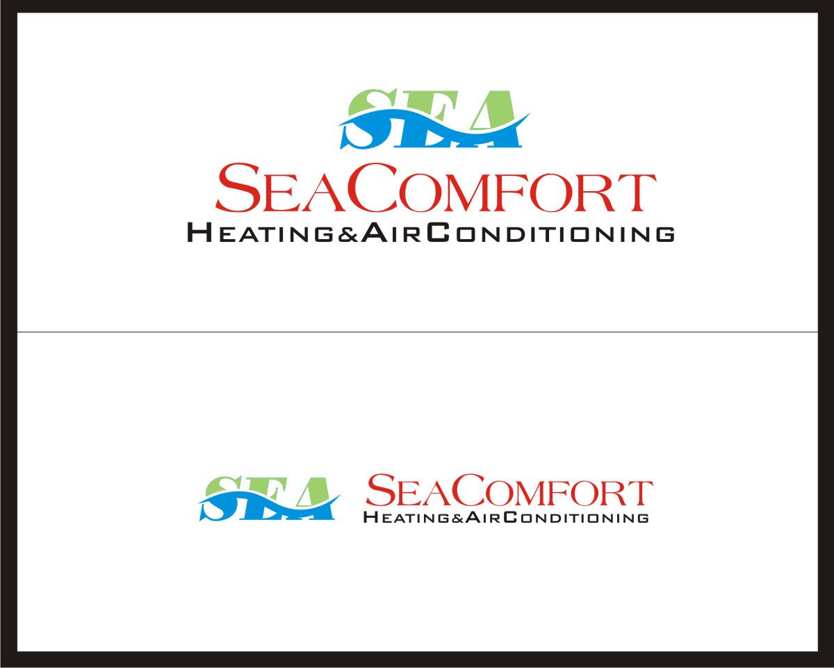 Diseño de Logo por BRAVOart para este proyecto | Diseño #3303430