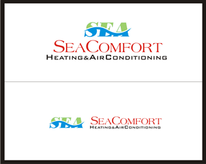 Logo Design by BRAVOart for this project | Design: #3303430