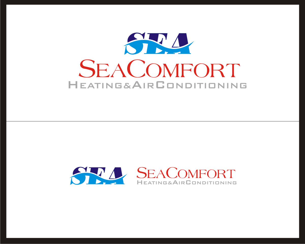 Diseño de Logo por BRAVOart para este proyecto | Diseño #3303438