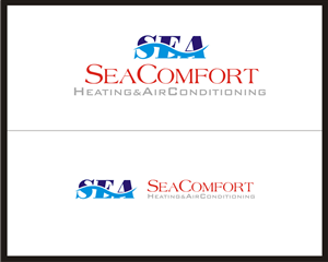 Logo Design by BRAVOart for this project | Design: #3303438