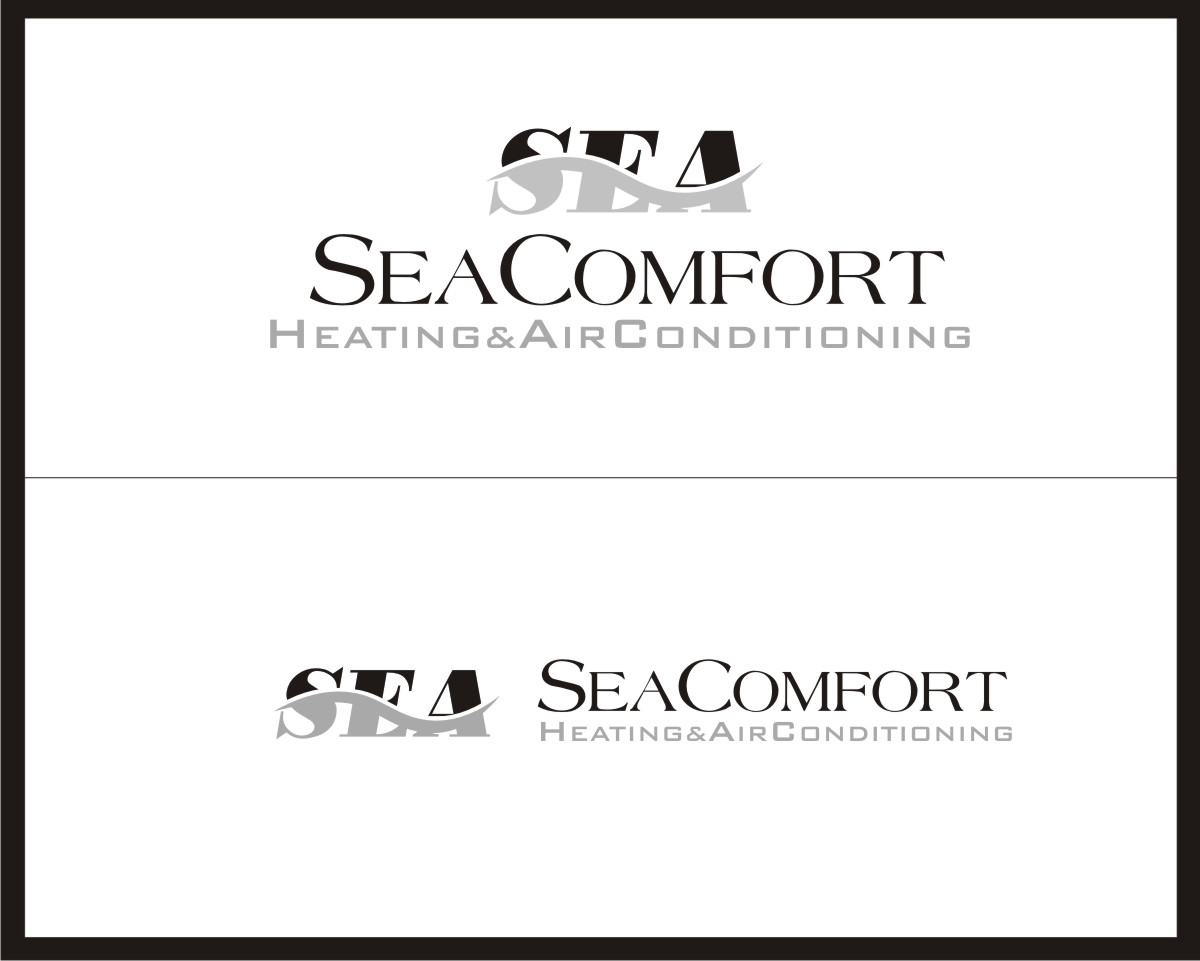 Diseño de Logo por BRAVOart para este proyecto | Diseño #3303442