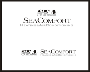 Logo Design by BRAVOart for this project | Design: #3303442