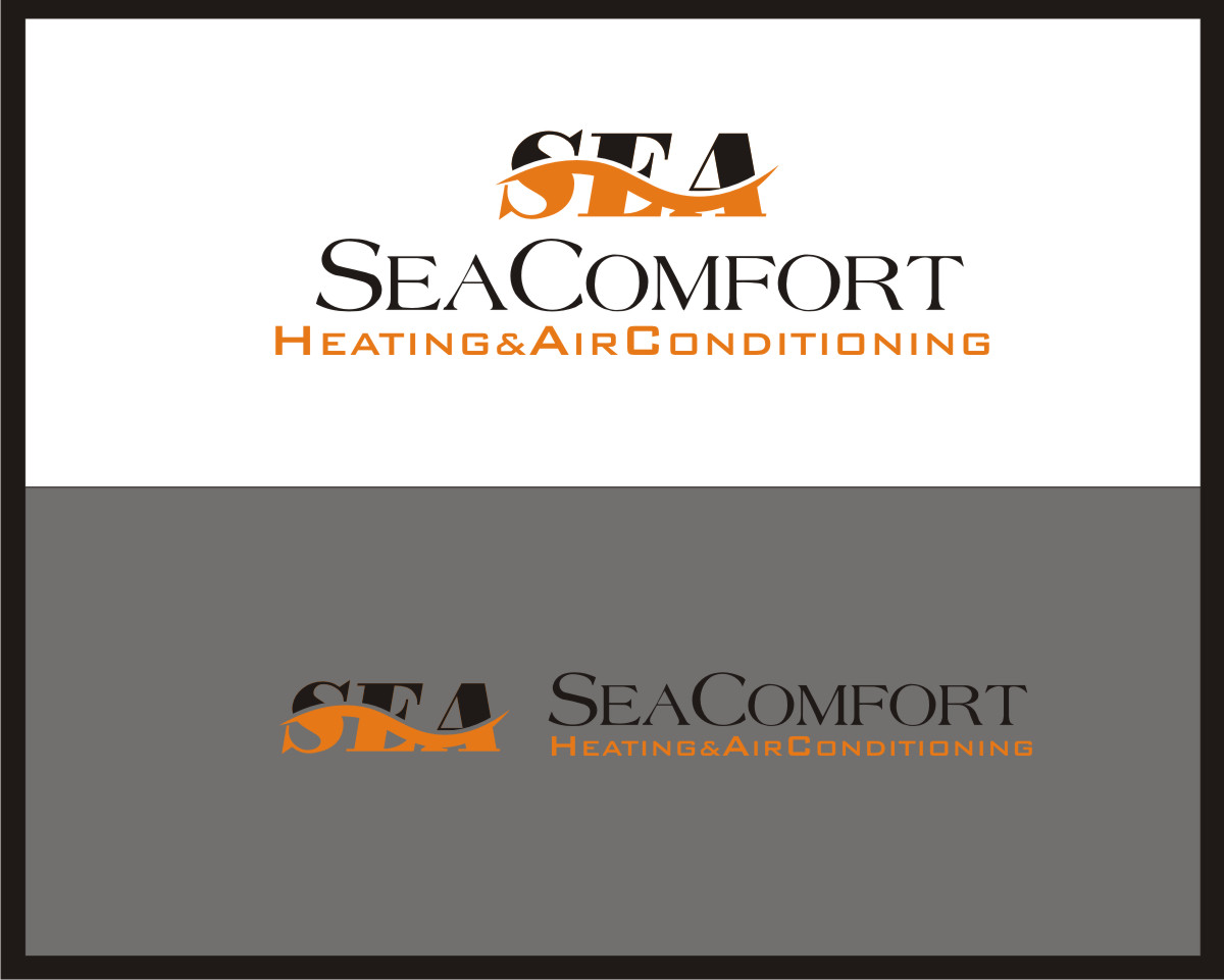 Design de Logo par BRAVOart pour ce projet | Design #3303452