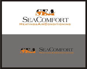 Logo Design by BRAVOart for this project | Design: #3303452