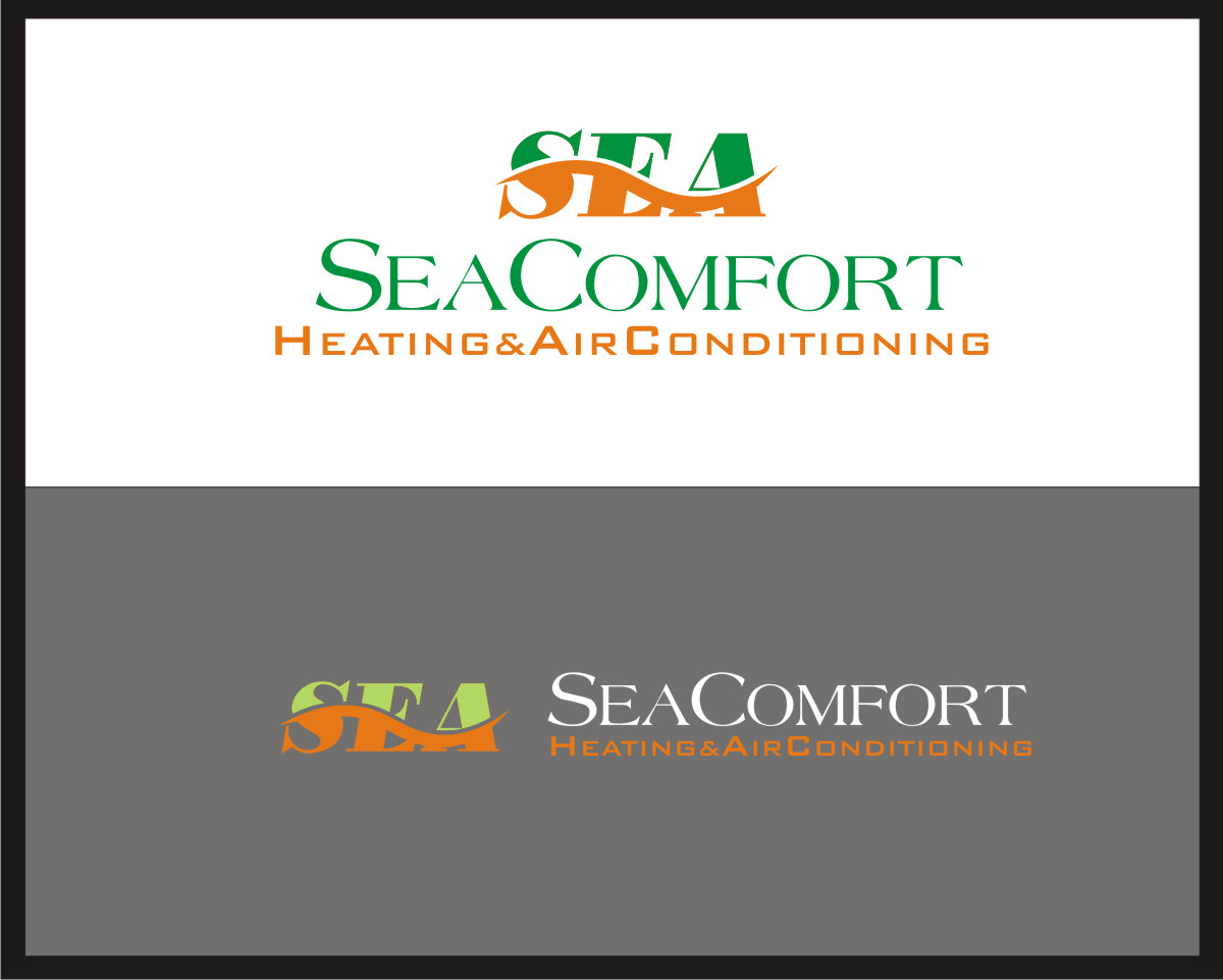 Design de Logo par BRAVOart pour ce projet | Design #3303459