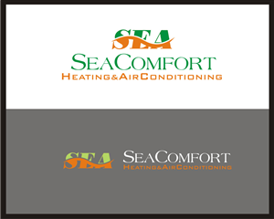 Logo Design by BRAVOart for this project | Design: #3303459