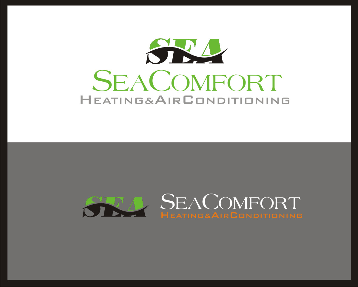 Diseño de Logo por BRAVOart para este proyecto | Diseño #3303526