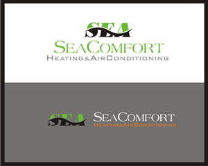 Logo Design by BRAVOart for this project | Design: #3303526