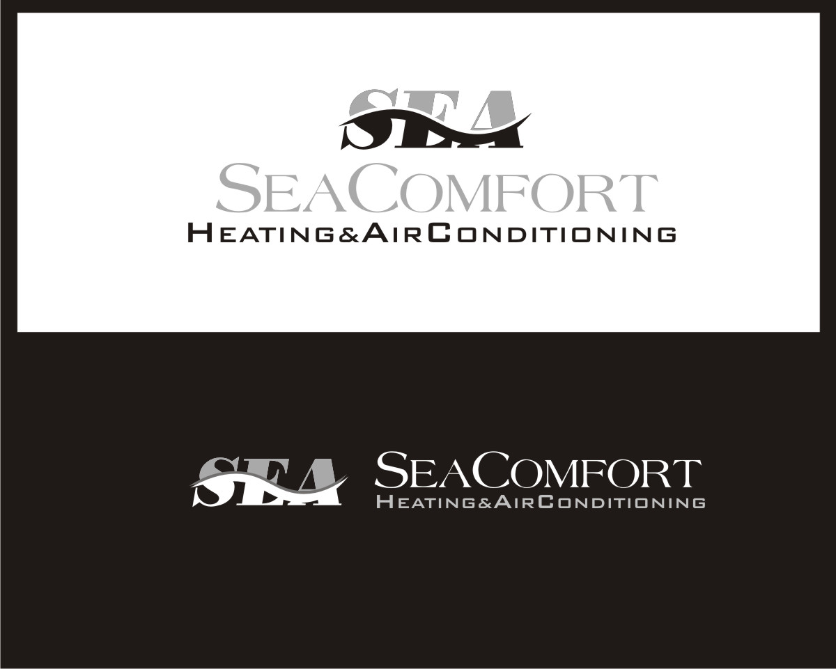 Logo Design by BRAVOart for this project | Design #3322836