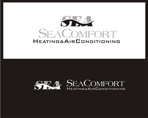 Logo Design by BRAVOart for this project | Design #3322836