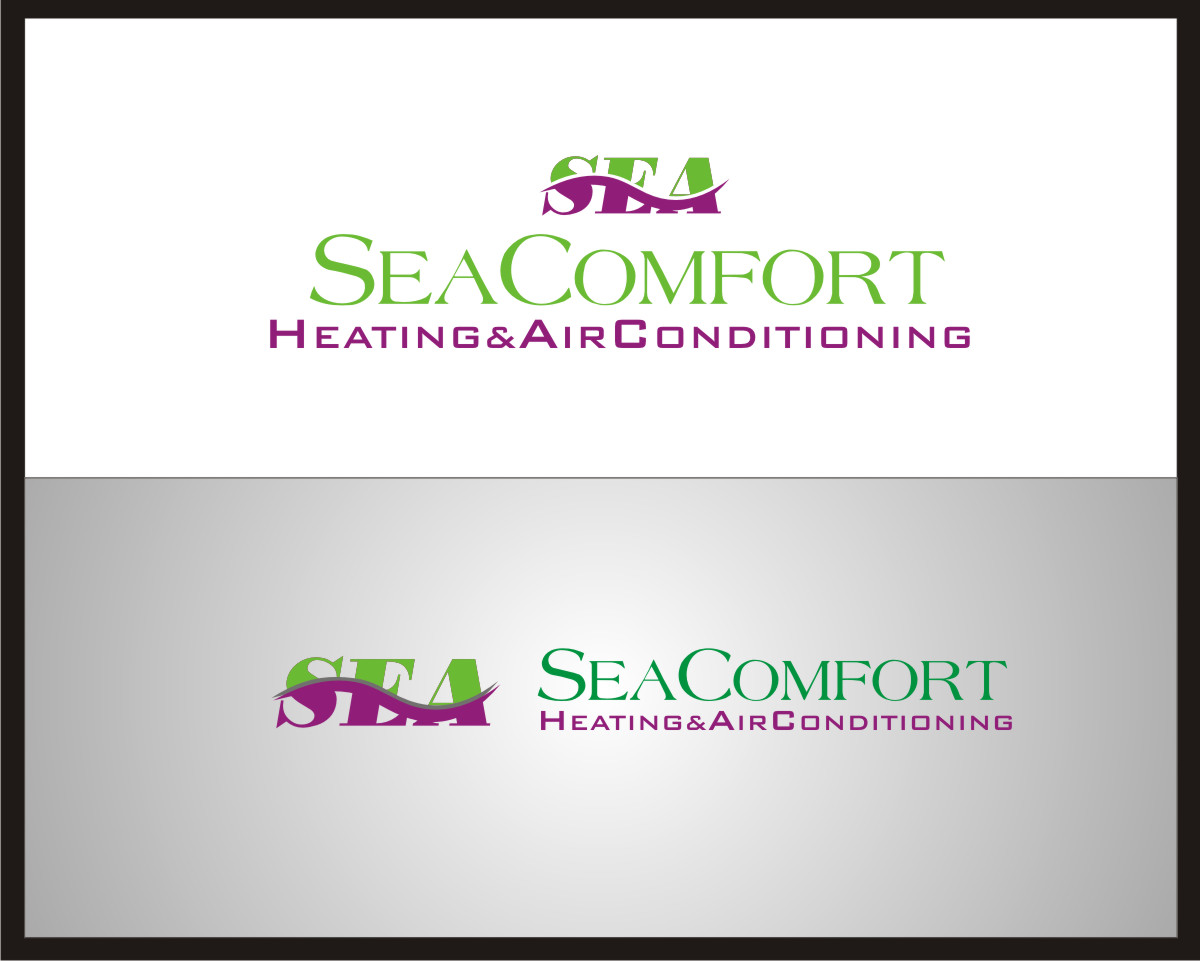 Design de Logo par BRAVOart pour ce projet | Design #3322871