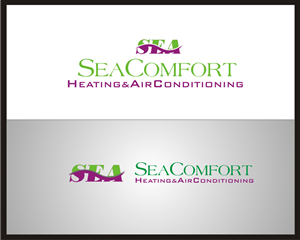 Logo Design by BRAVOart for this project | Design: #3322871