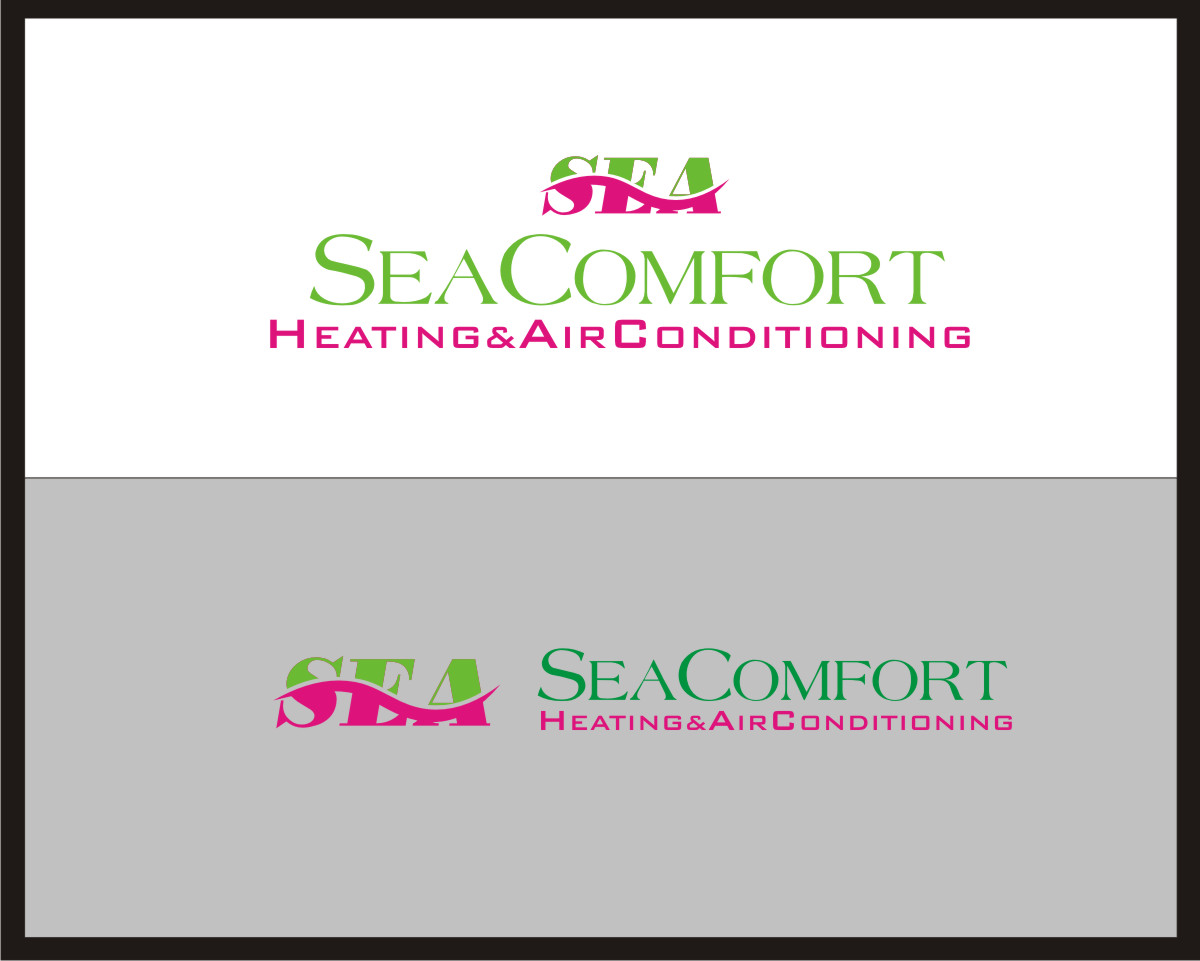 Design de Logo par BRAVOart pour ce projet | Design #3322891