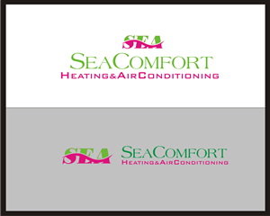 Logo Design by BRAVOart for this project | Design: #3322891