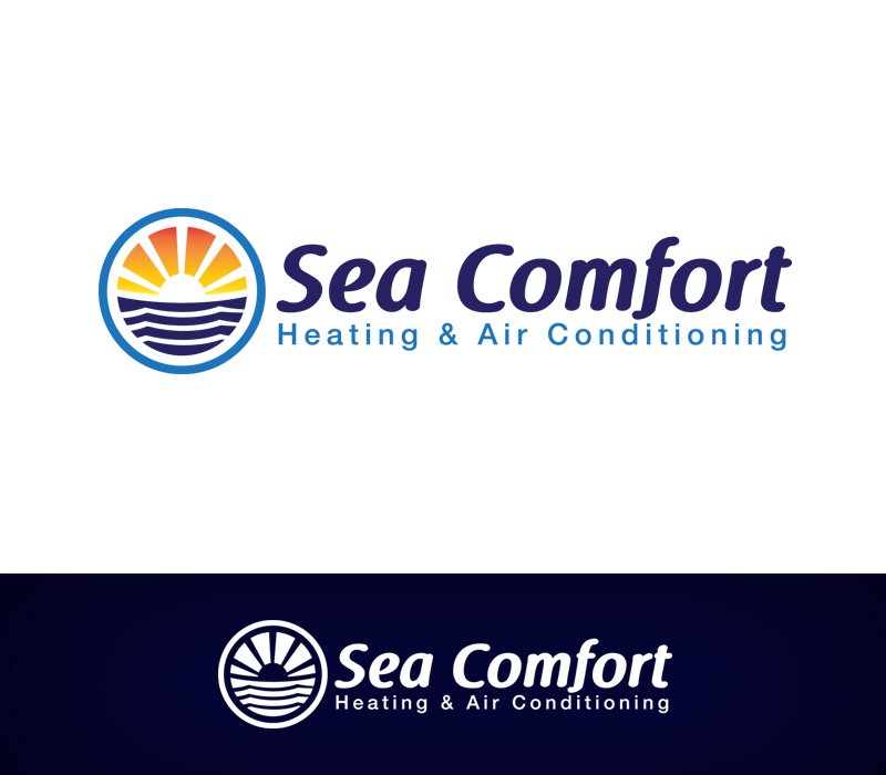 Design de Logo par Spektron Designs pour ce projet | Design #3323935